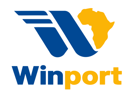 Winport Africa Group